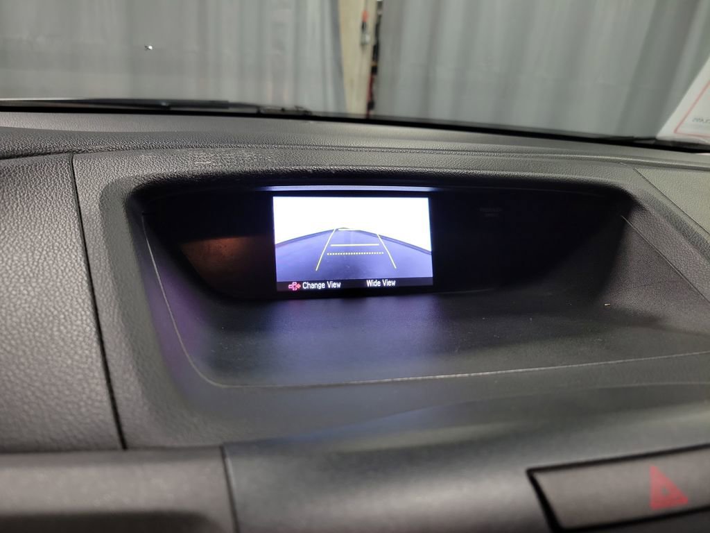 Used 2013 Honda CR-V EX-L image 18