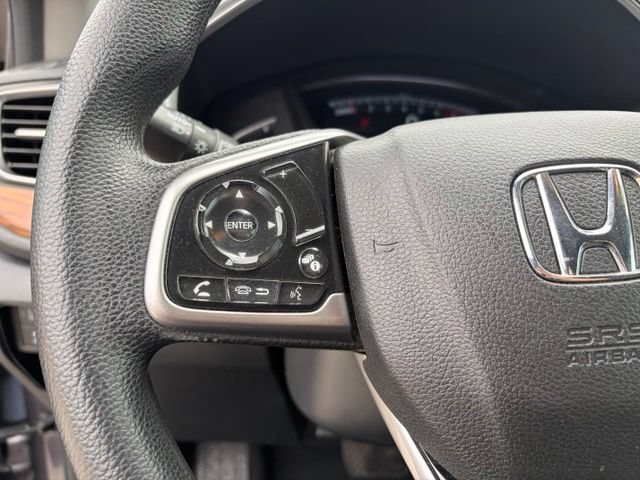 Used 2020 Honda CR-V EX image 26
