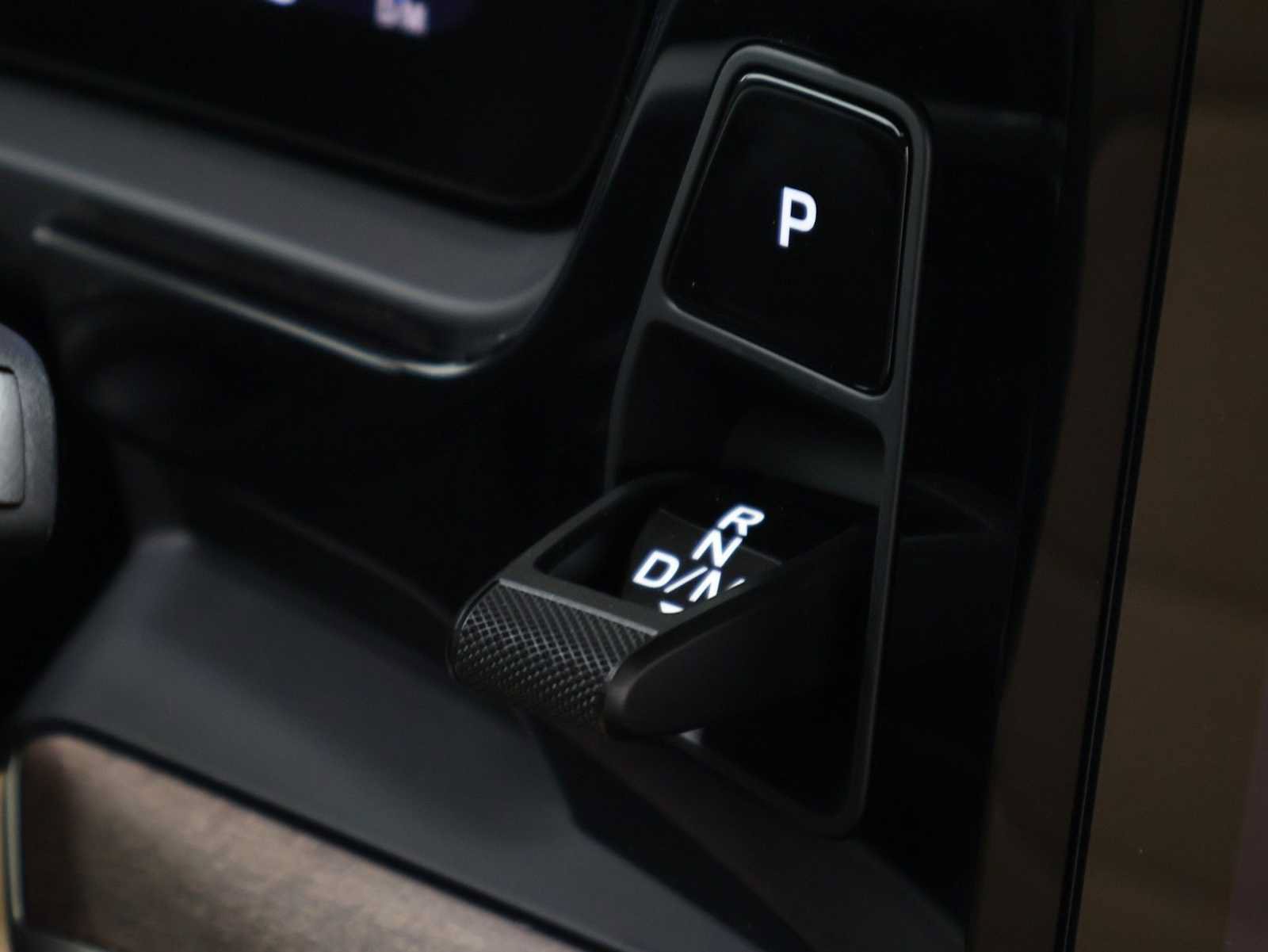 New 2026 Porsche Cayenne S AWD/4WD image 30