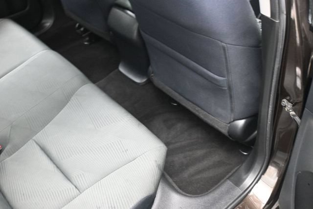 Used 2016 Honda Accord LX image 33