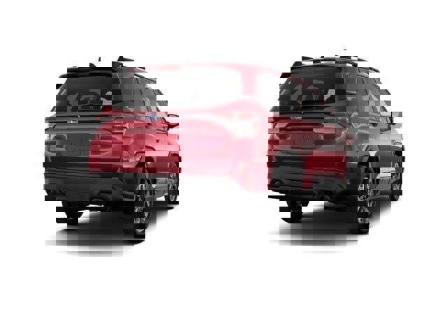 New 2026 Subaru Forester Premium w/ Base/Premium Plus Package image 69