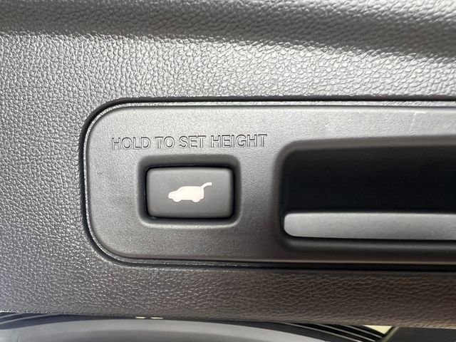 New 2026 Acura MDX w/ Technology Package image 37