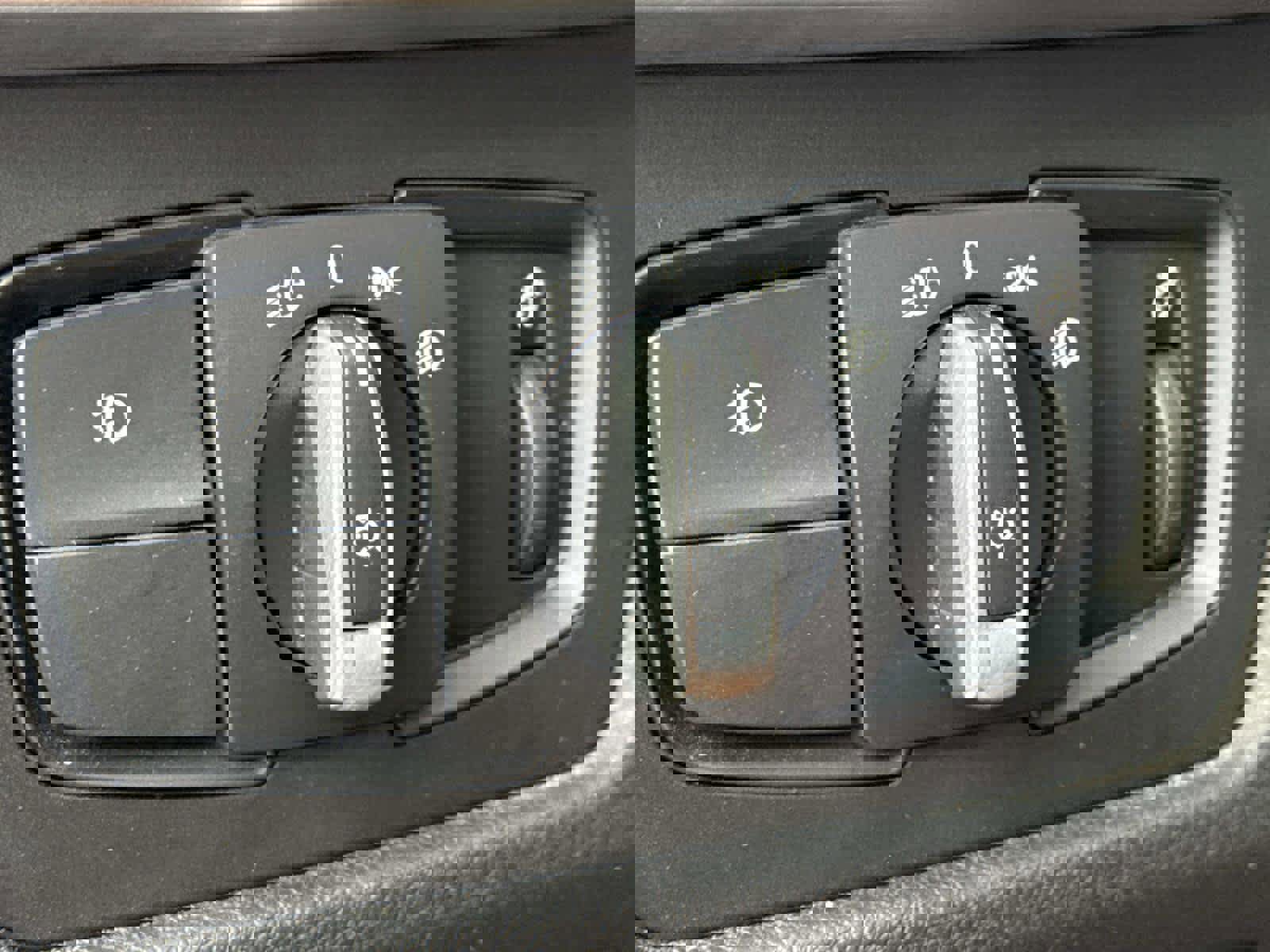 Used 2019 BMW 440i xDrive 440i xDrive w/ M Sport Package image 28