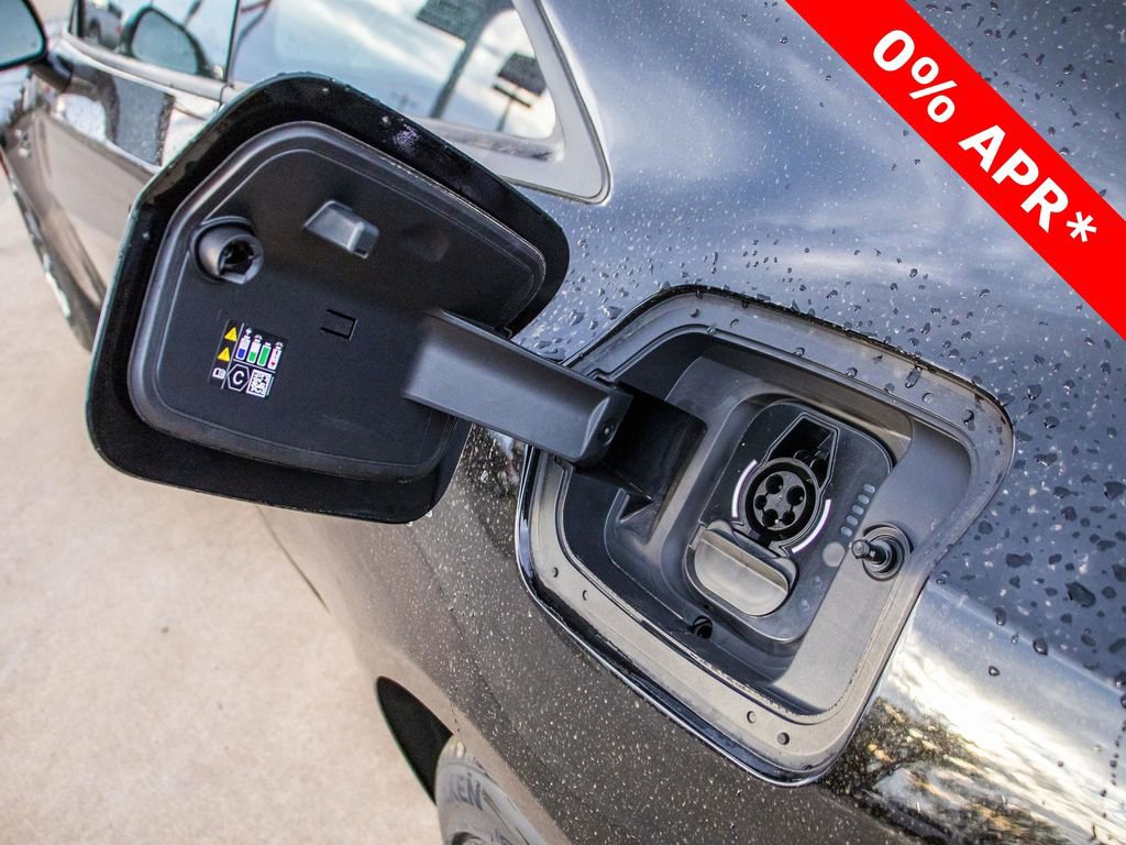 New 2025 Dodge Charger R/T w/ Quick Order Package 25M R/T image 24