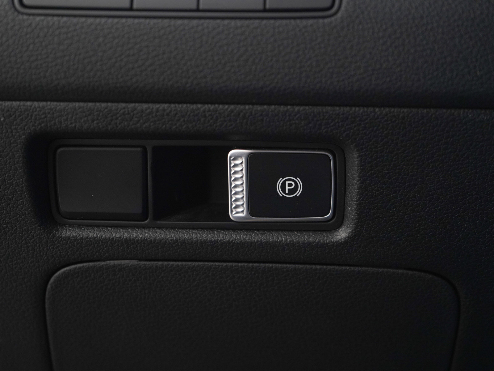 Used 2023 Hyundai Santa Fe SEL image 27