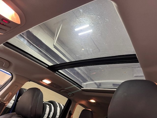 Used 2020 Subaru Ascent Limited w/ Technology Package image 6