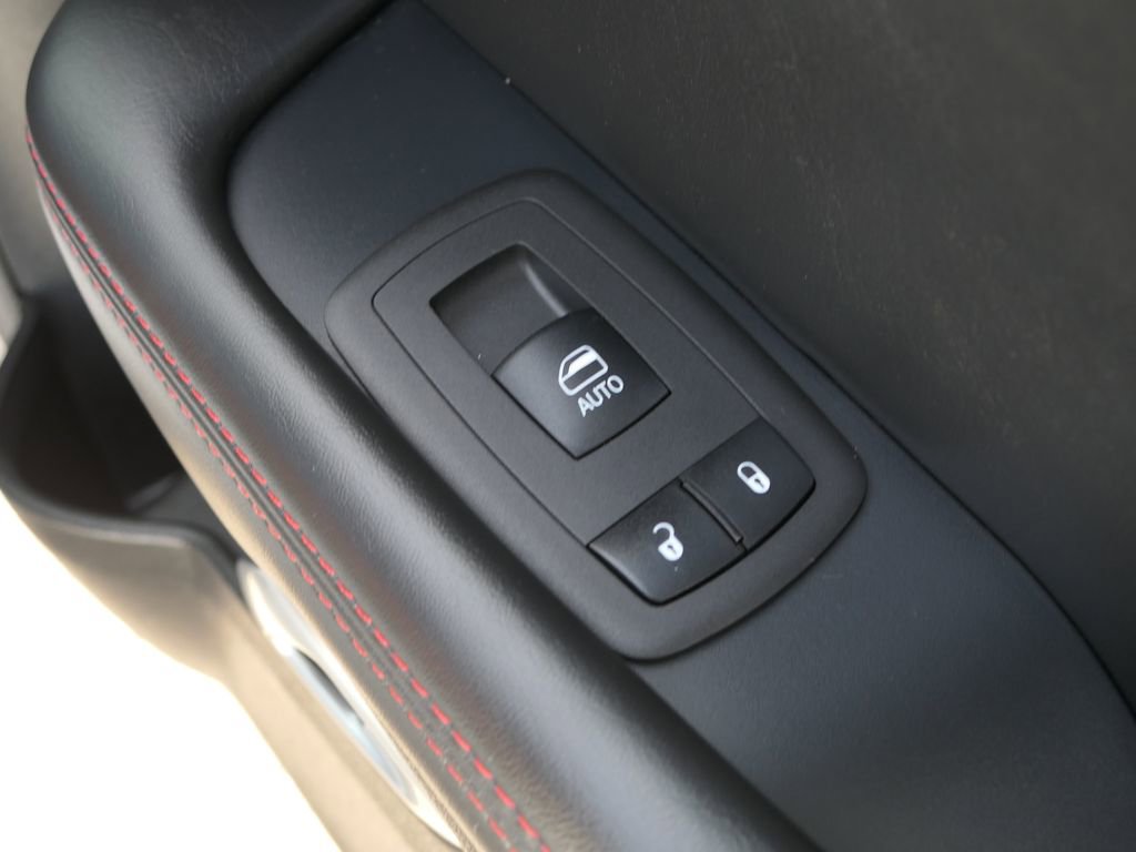 Used 2023 Dodge Challenger R/T Scat Pack image 25