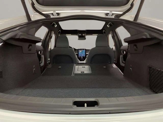 Used 2023 Polestar Polestar 2 w/ Pilot Pack AWD/4WD image 81