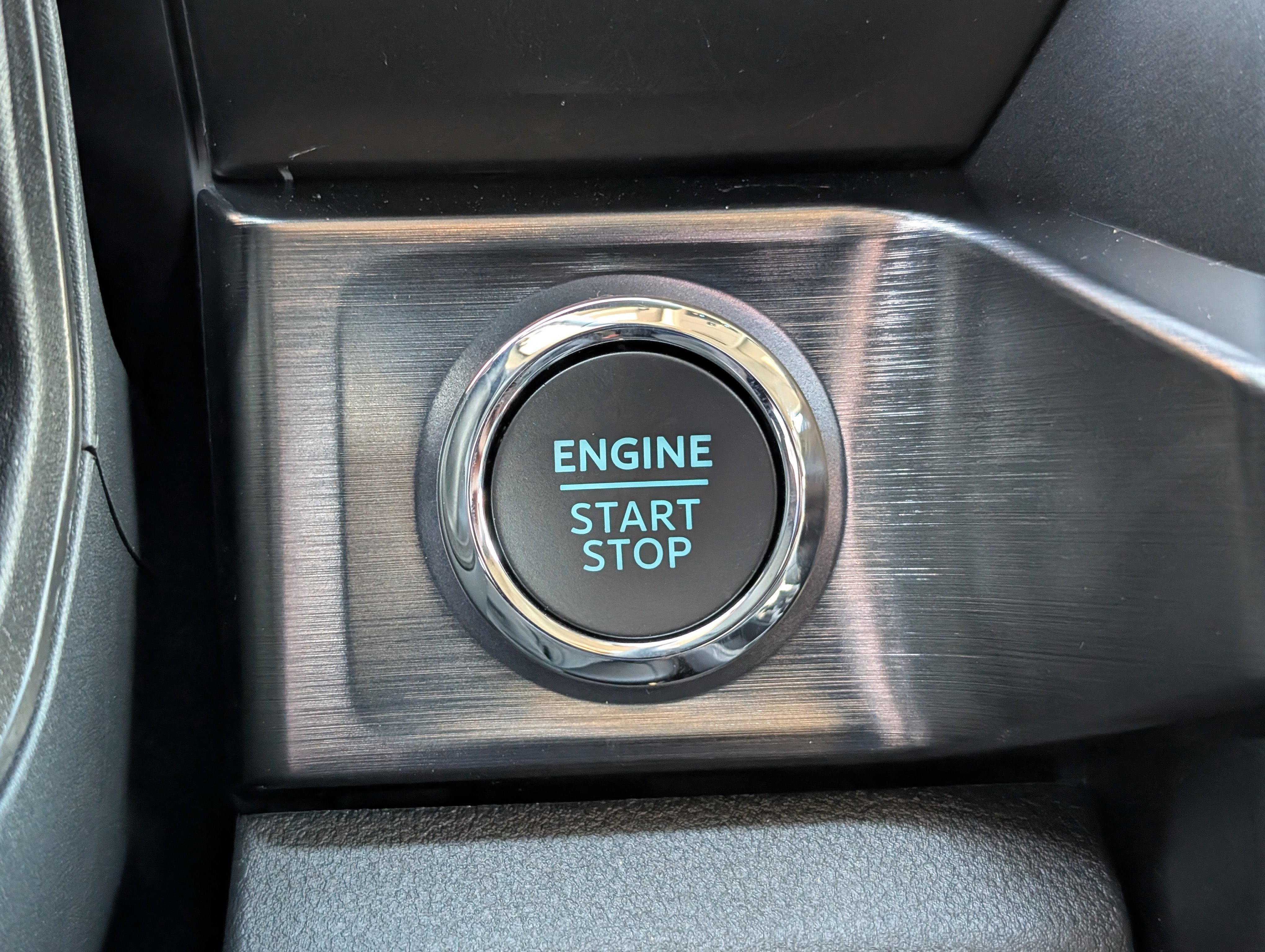 New 2026 Ford F350 Lariat image 22