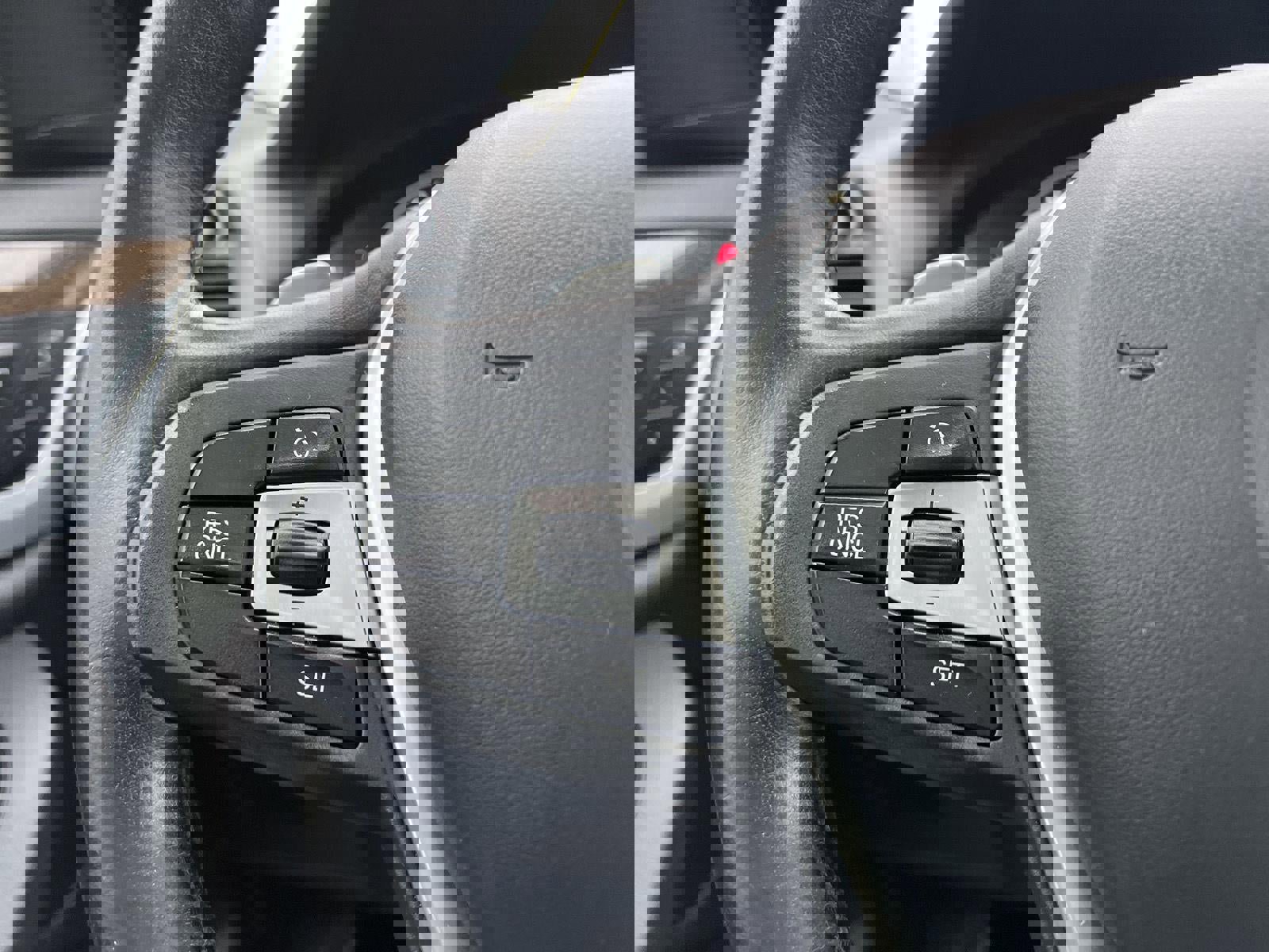 Used 2019 BMW X3 xDrive30i w/ Convenience Package image 16