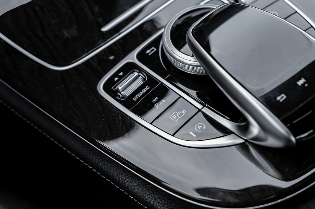 Used 2019 Mercedes-Benz CLS 450 image 24