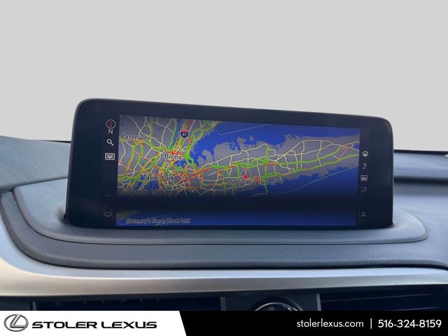 Used 2020 Lexus RX 350 AWD w/ Premium Package image 28