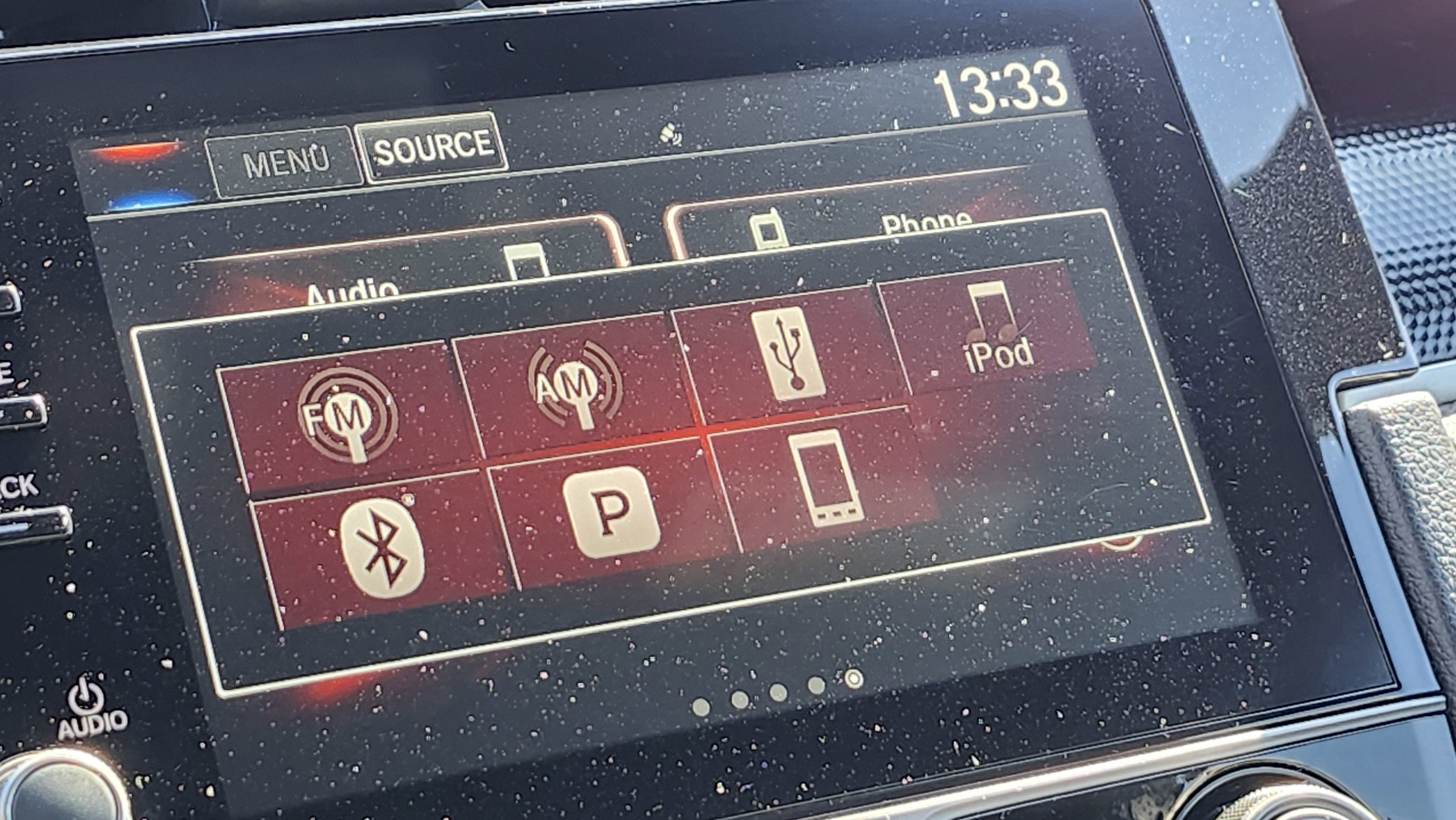 Used 2021 Honda Civic Sport image 23