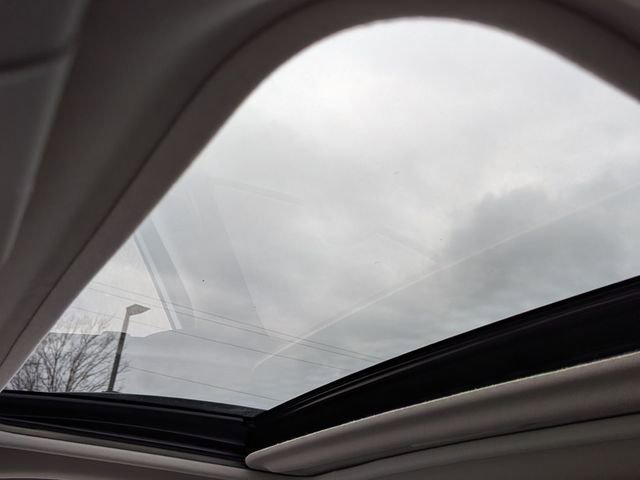 Used 2023 Subaru Crosstrek 2.0i Premium image 27