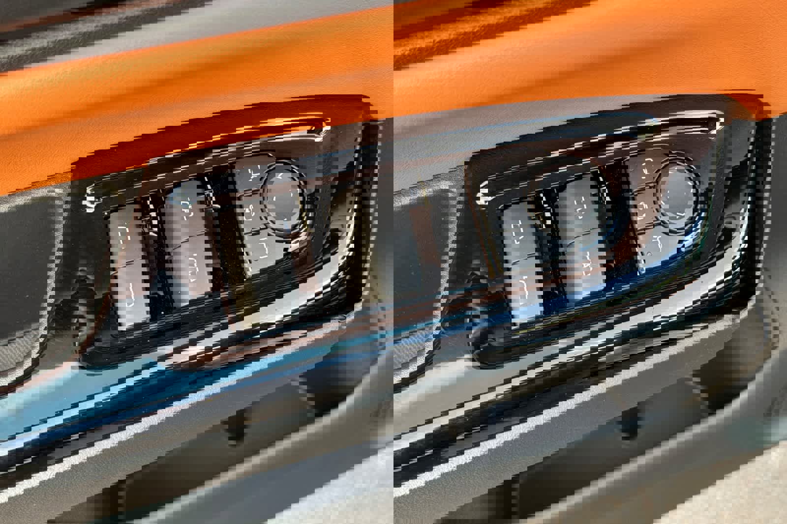 New 2026 Honda Prologue Elite image 15