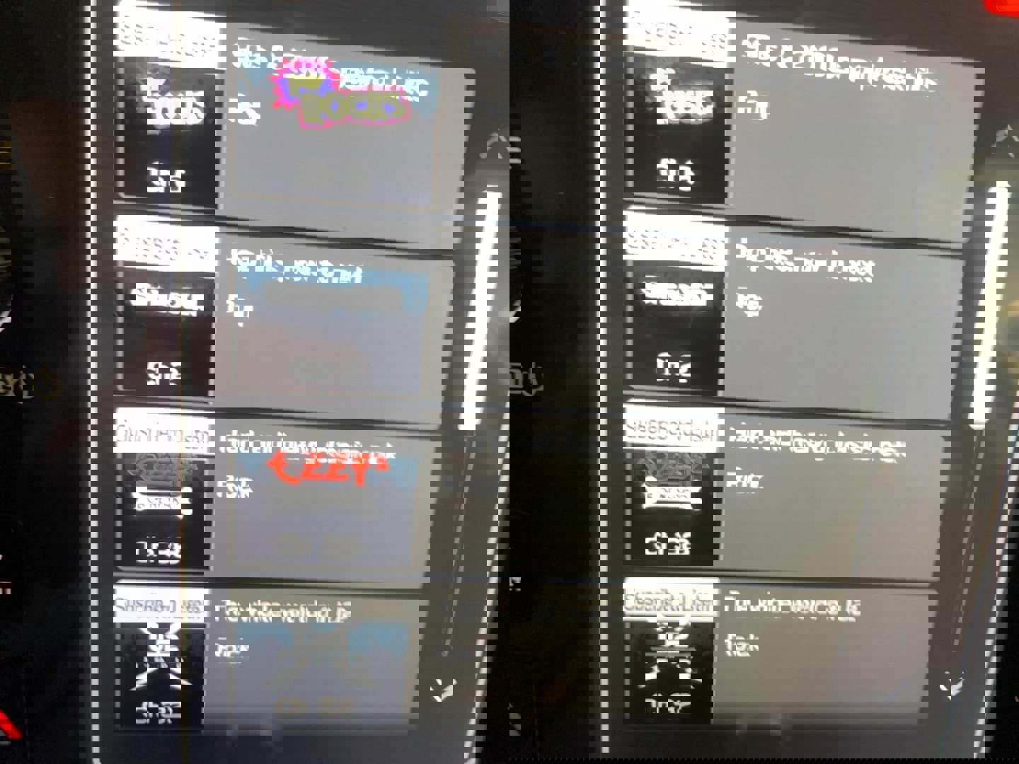 Used 2024 Subaru Outback Limited image 17