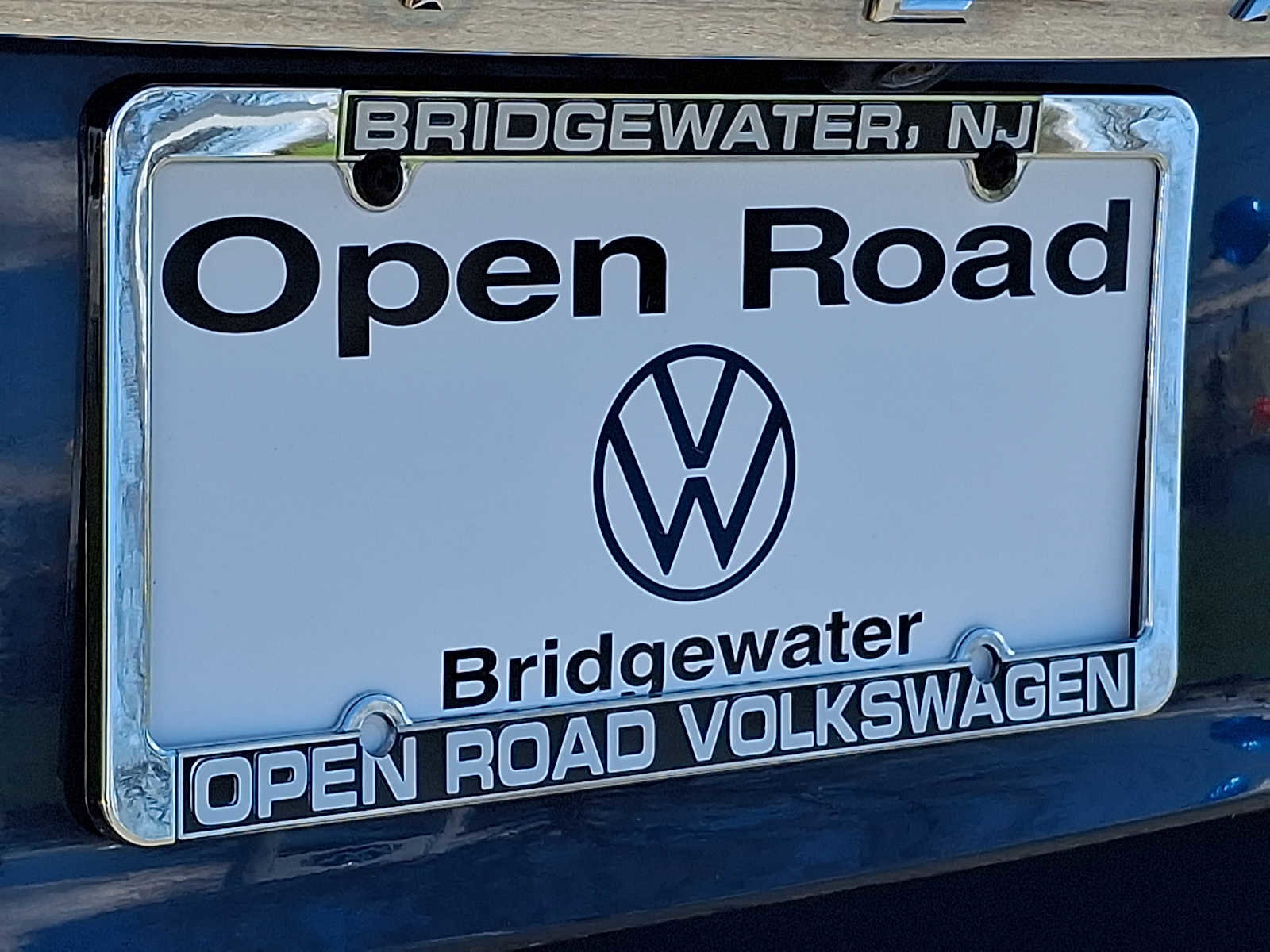 Used 2019 Volkswagen Atlas S w/ Towing Package AWD/4WD image 30