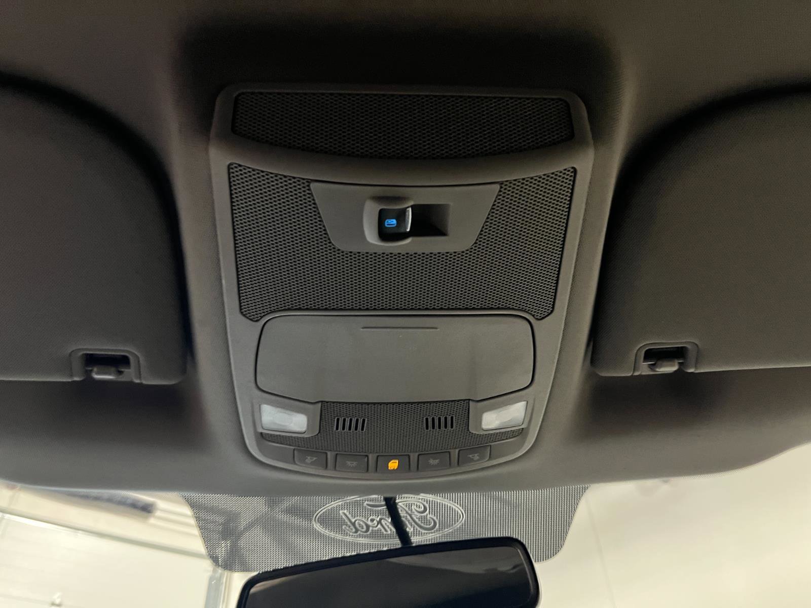 Used 2015 Ford F150 XLT w/ Equipment Group 302A Luxury image 21