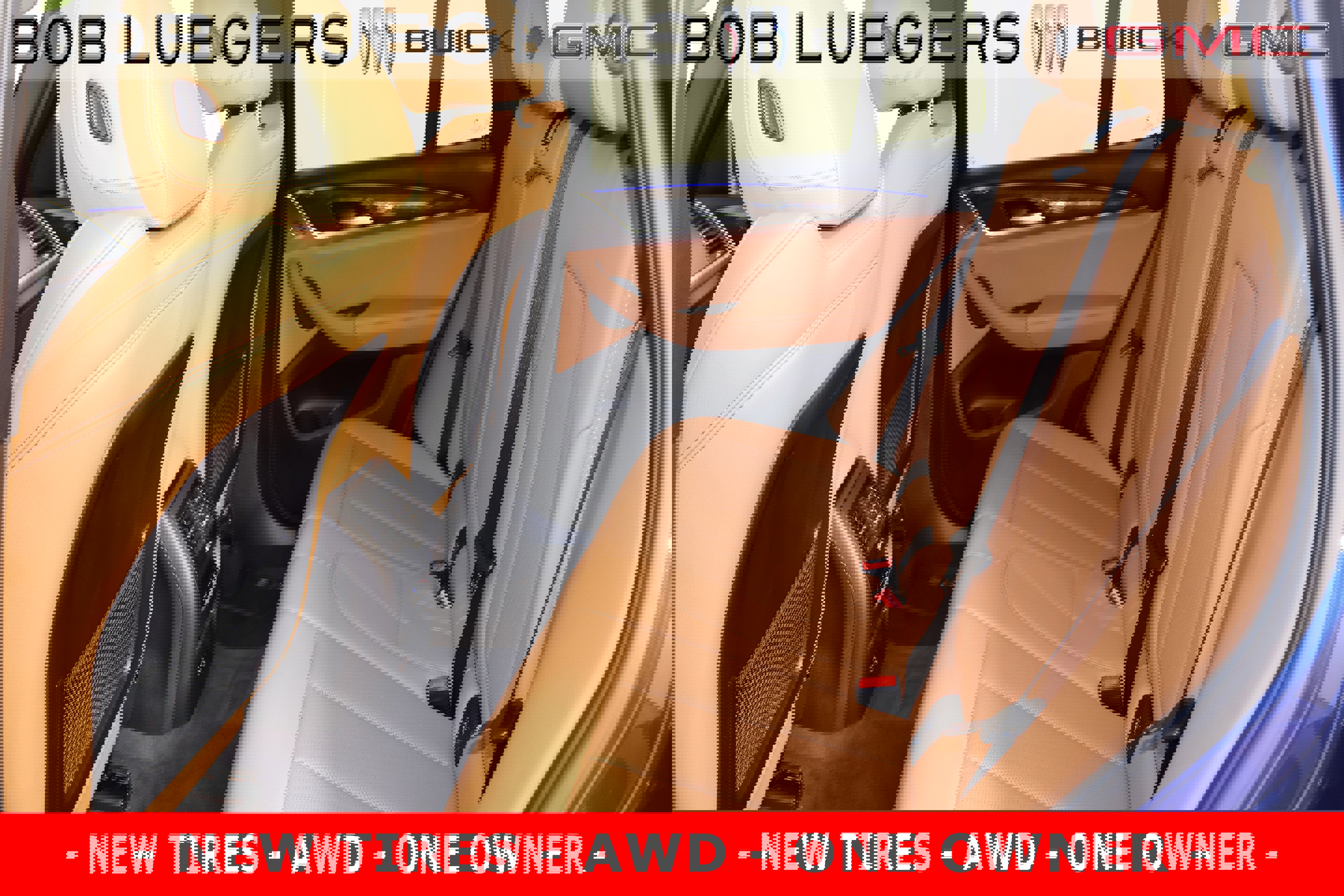 Used 2023 BMW X3 xDrive30i w/ Convenience Package w/ZPA image 12