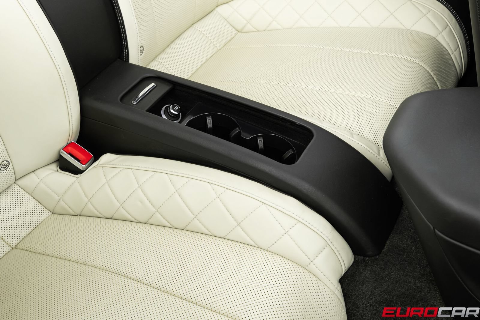 Used 2021 Bentley Continental GT Mulliner AWD/4WD image 38