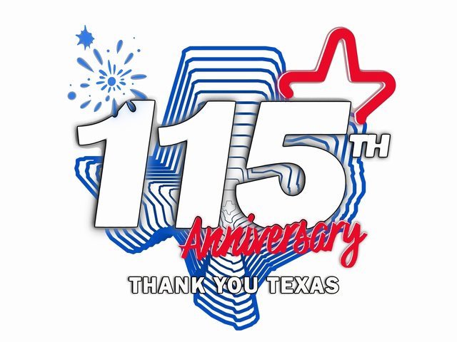 Used 2016 Cadillac XTS Luxury image 3