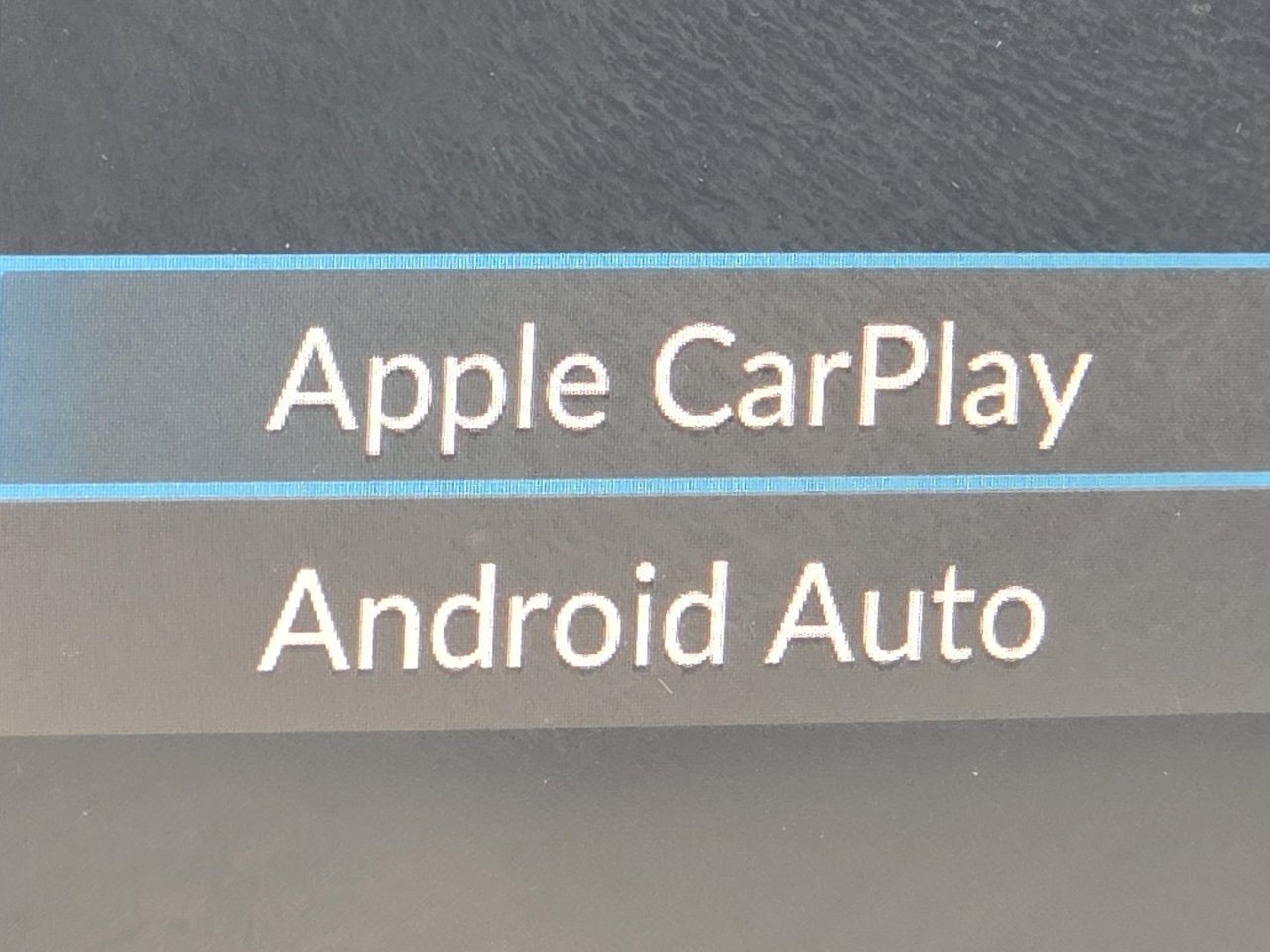 Certified 2023 Honda Accord EX image 5