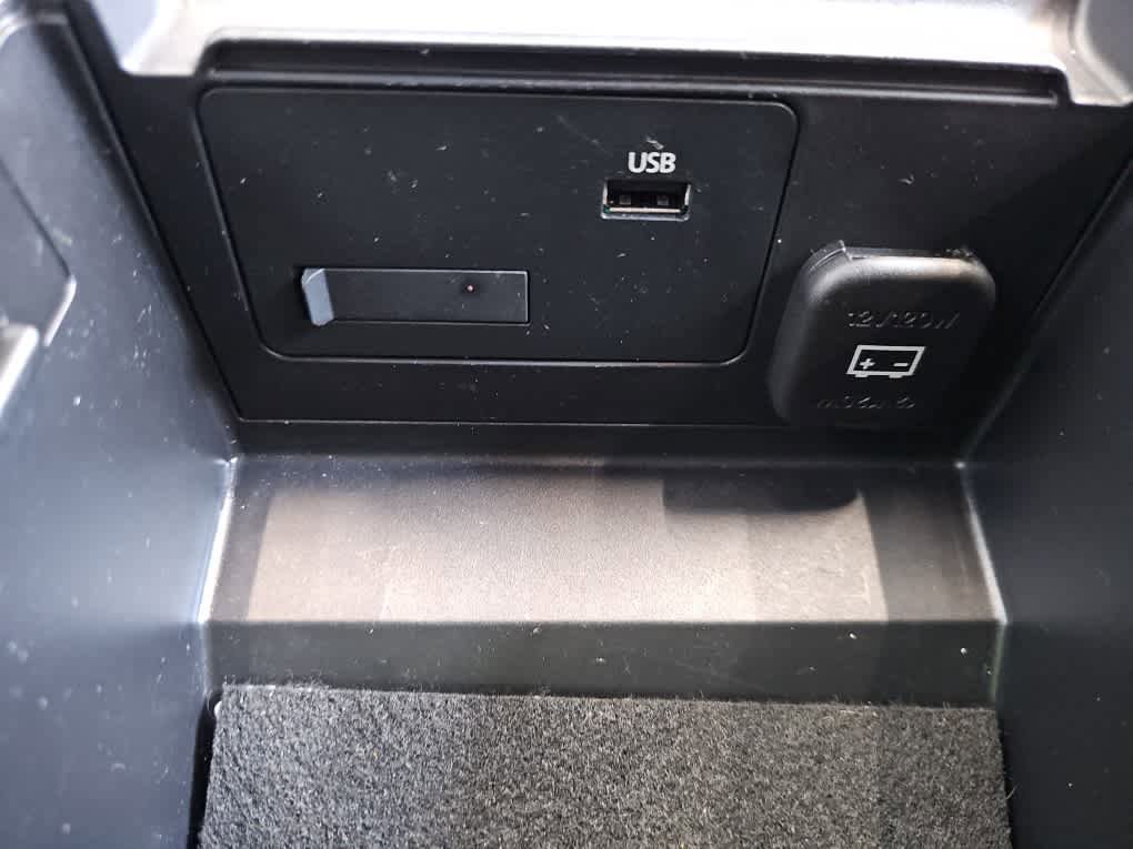 Used 2019 MAZDA MAZDA3 AWD Hatchback w/ Preferred Pkg image 17
