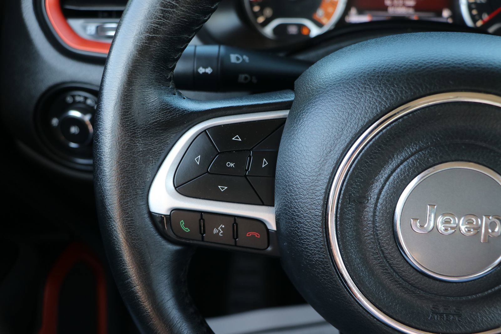 Used 2020 Jeep Renegade Sport image 18