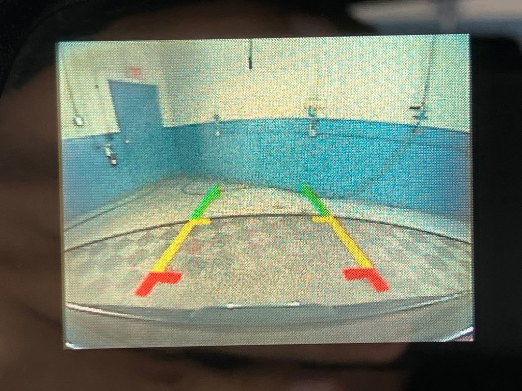 Used 2014 Ford Mustang Premium w/ Equipment Group 202A image 25