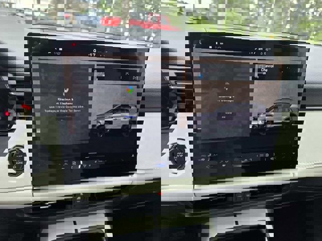 New 2026 MAZDA CX-5 Select image 9