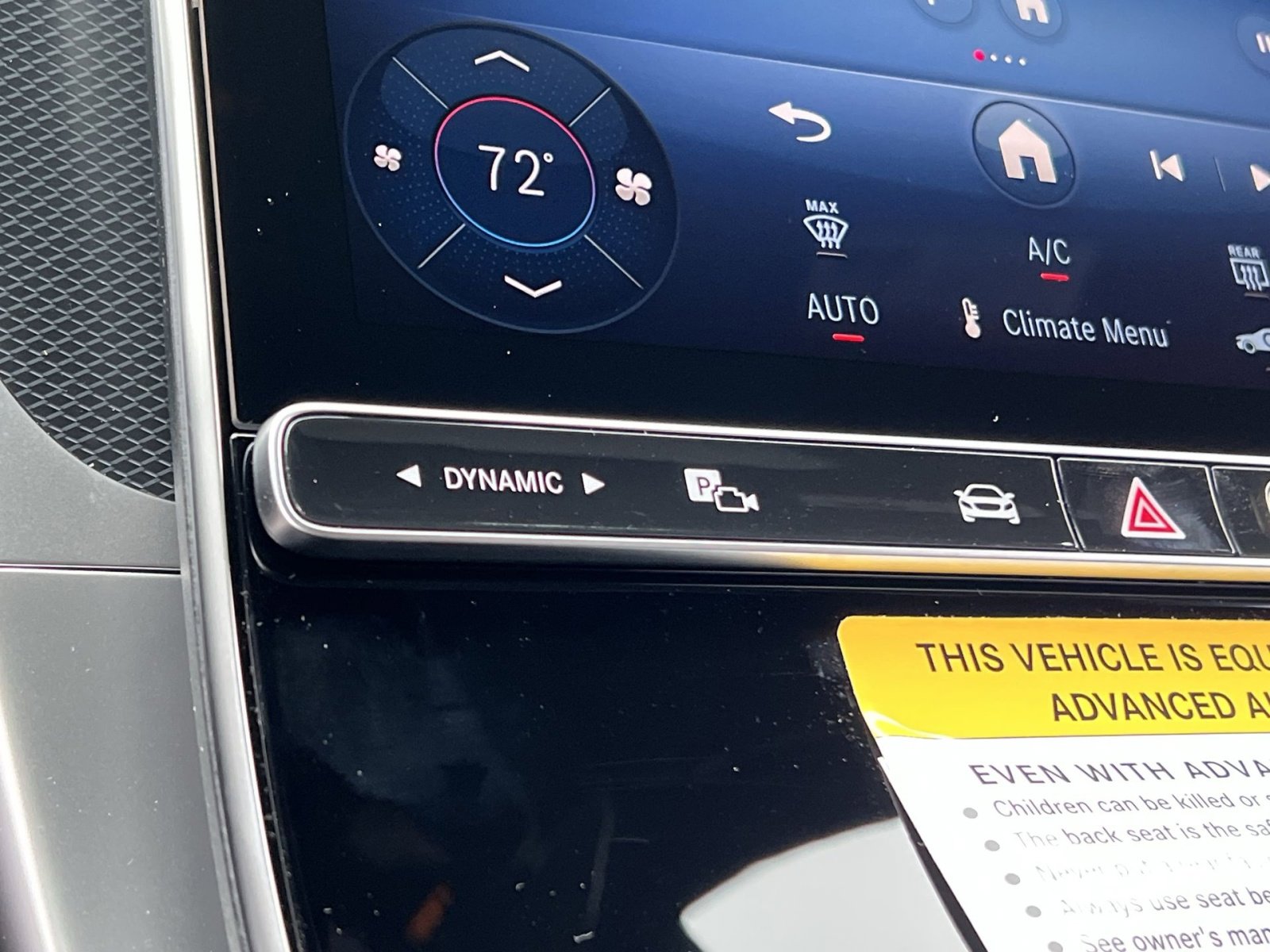 New 2026 Mercedes-Benz GLC 300 GLC 300 image 32