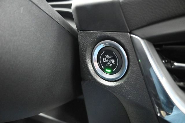 Used 2025 Buick Encore GX Preferred AWD/4WD image 19