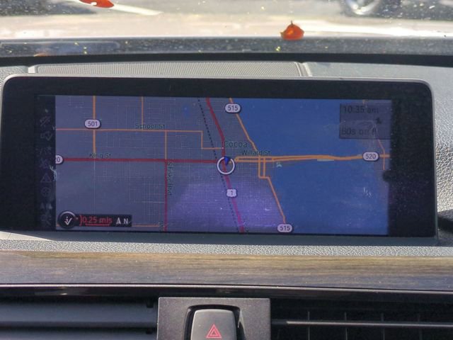 Used 2013 BMW 328i xDrive Sedan image 18