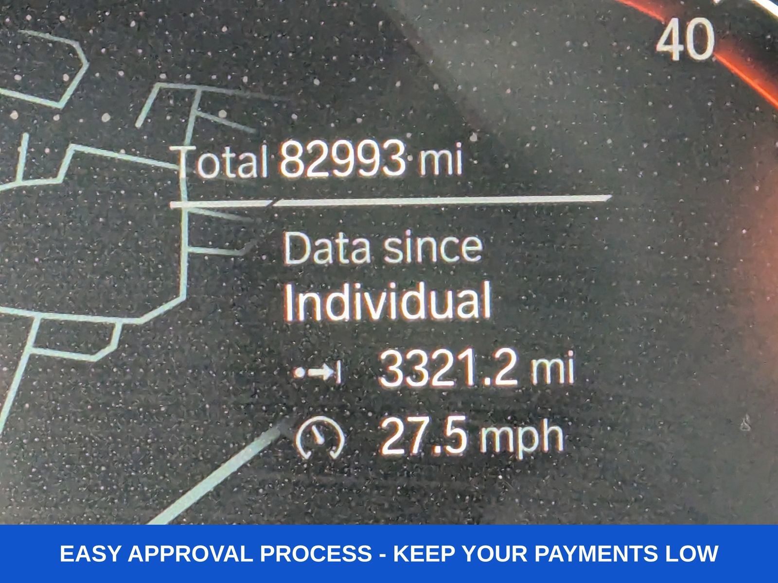 Used 2023 BMW X5 xDrive40i w/ Premium Package image 44