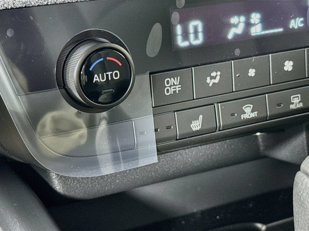 New 2026 Subaru Outback Limited XT AWD/4WD image 21