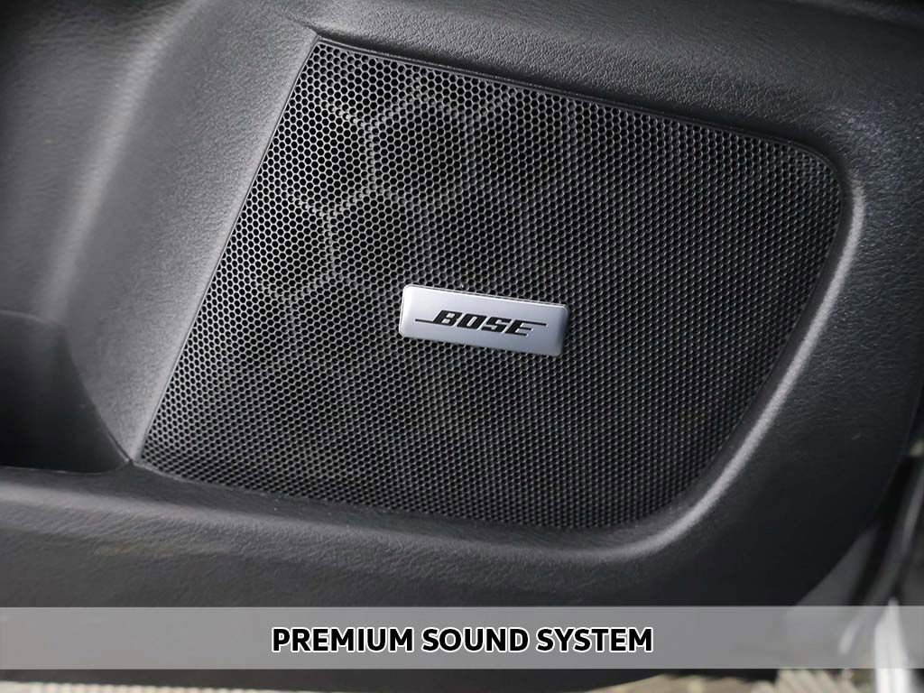 Used 2023 Nissan Sentra SR w/ SR Premium Package image 4