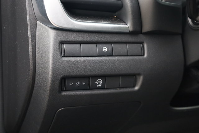 Certified 2023 Nissan Rogue SV AWD/4WD image 14