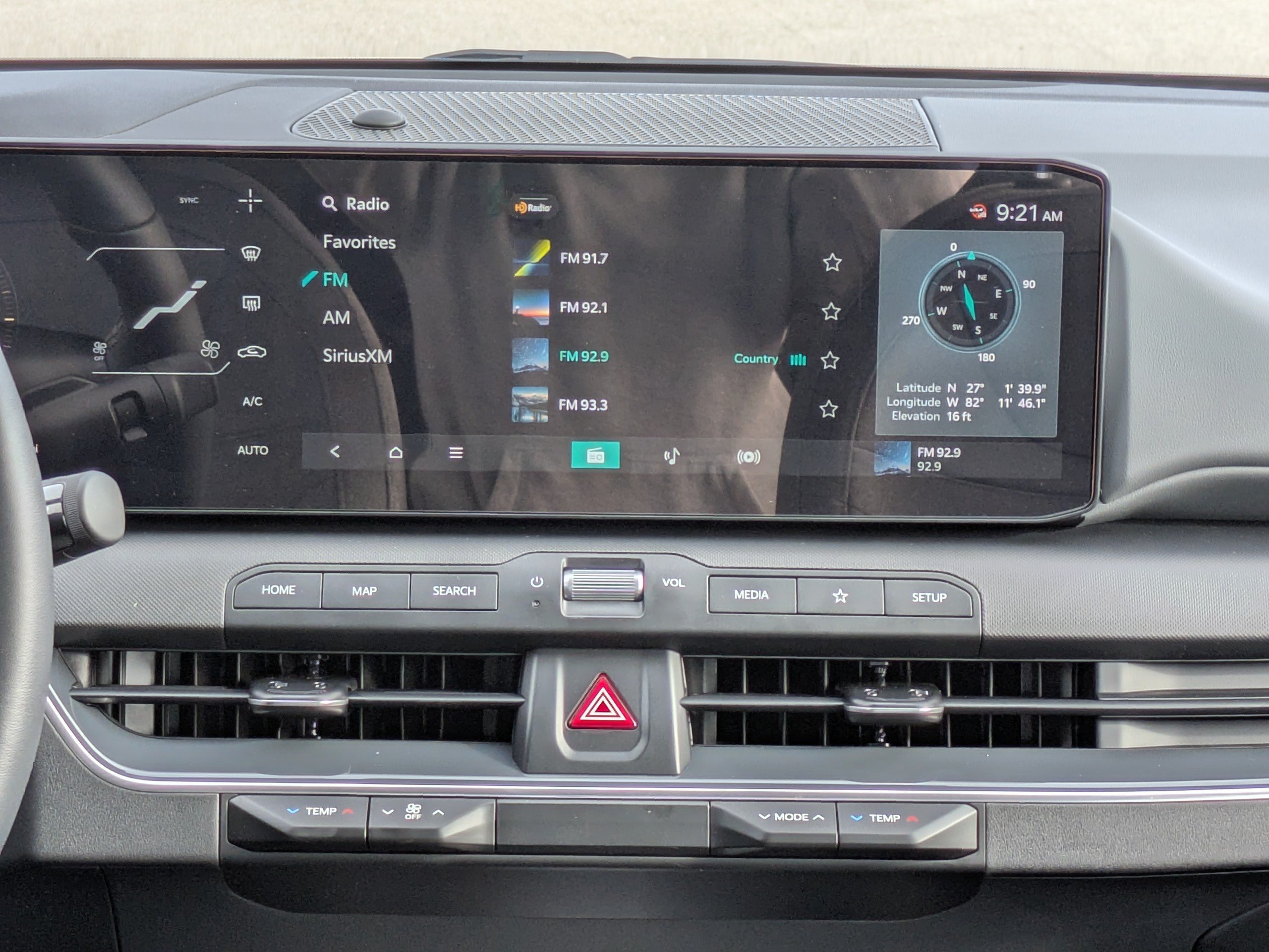 New 2025 Kia K4 GT-Line Turbo FWD image 20