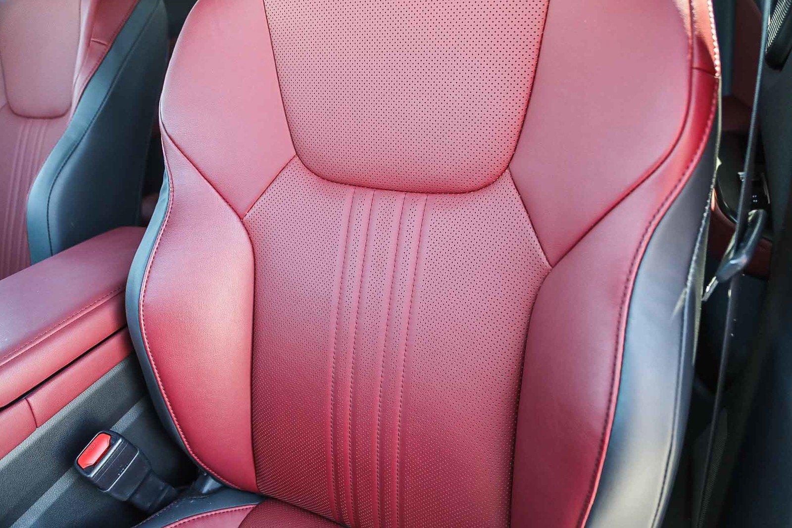 Used 2022 Lexus NX 350 AWD w/ Accessory Package 2 image 22