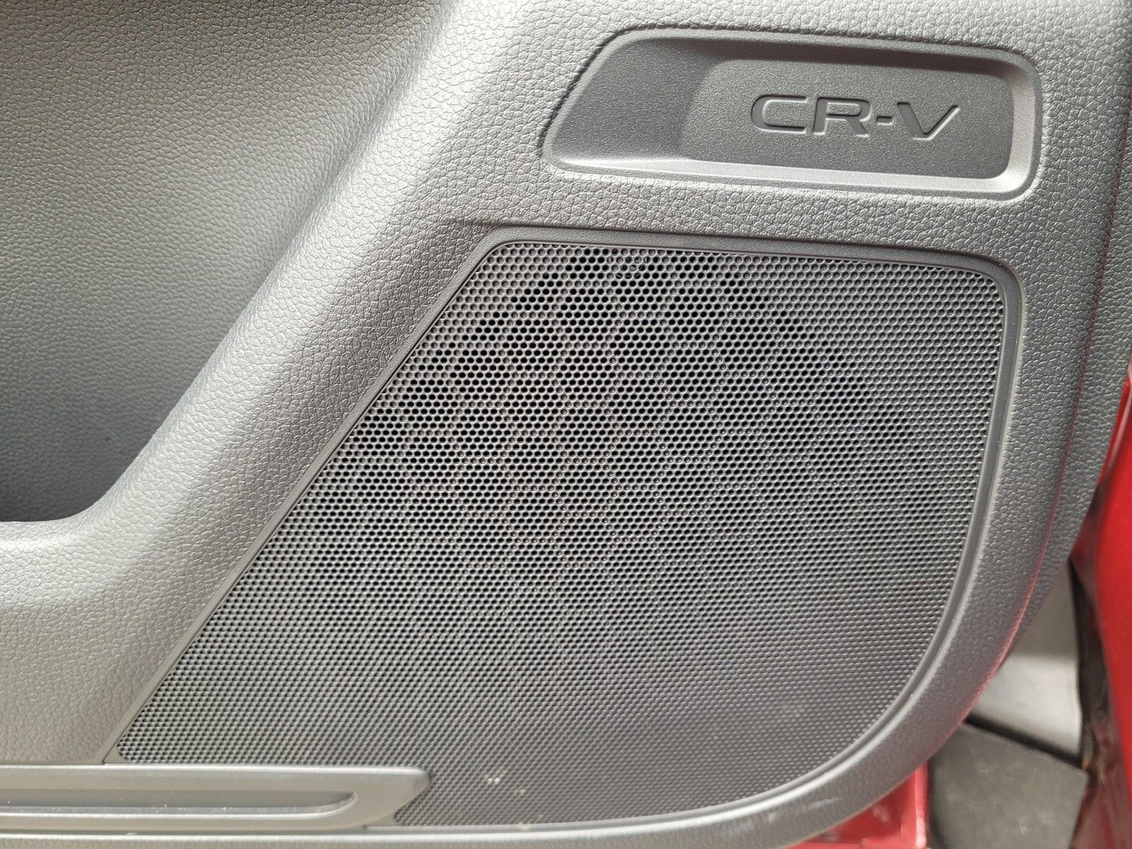 Used 2024 Honda CR-V Sport Touring image 24