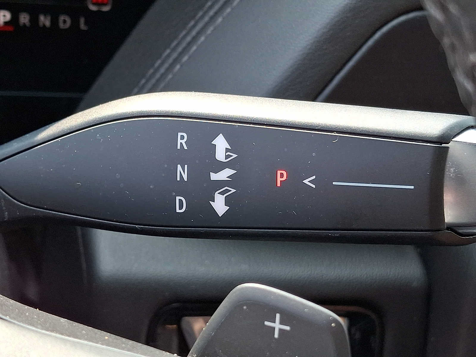 Used 2025 GMC Yukon Denali AWD/4WD image 12