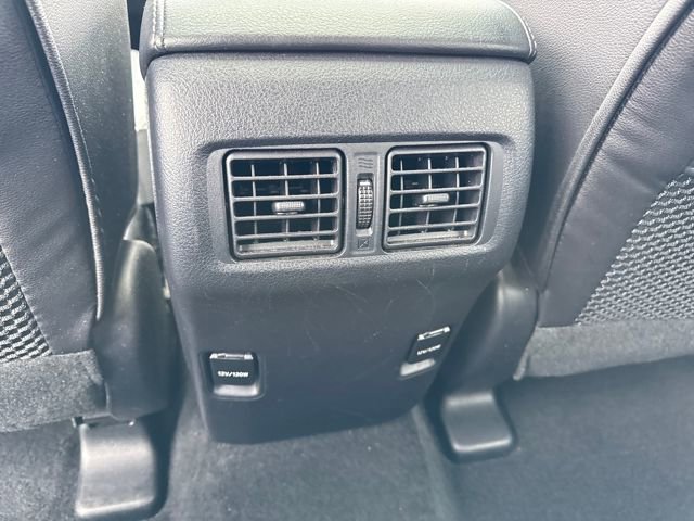 Used 2018 Toyota 4Runner SR5 Premium image 21