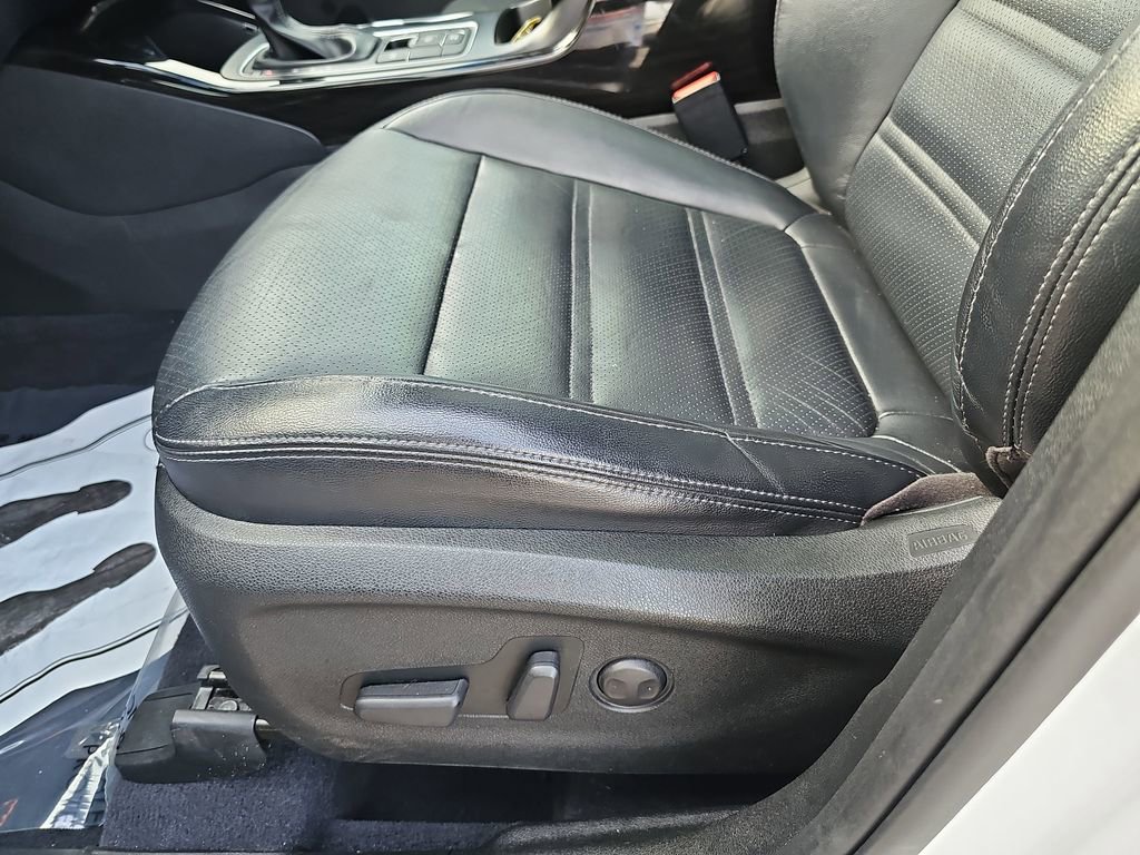 Used 2019 Kia Sorento EX w/ EX Touring Package image 33