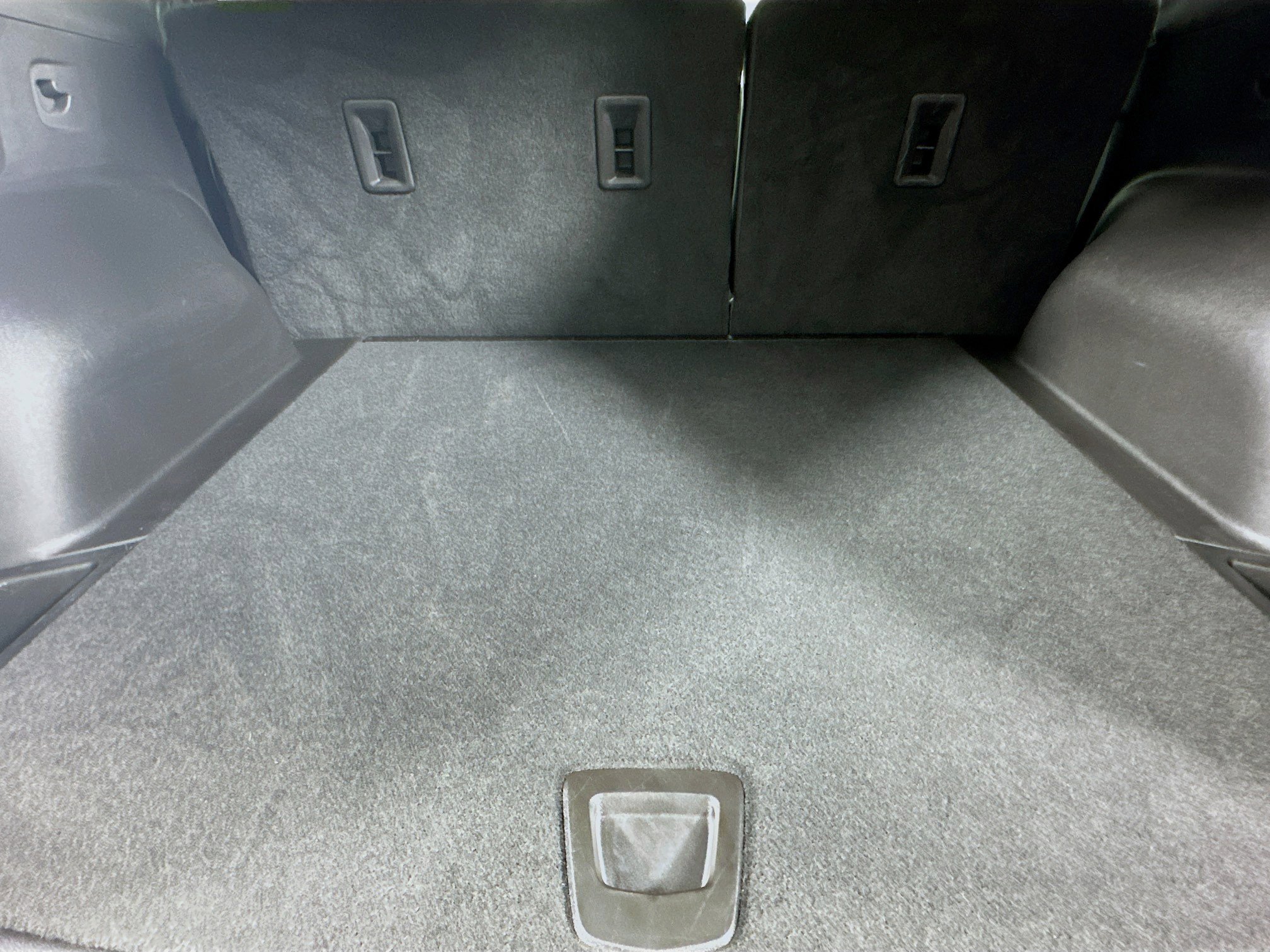 Used 2022 Chevrolet Blazer LT image 27