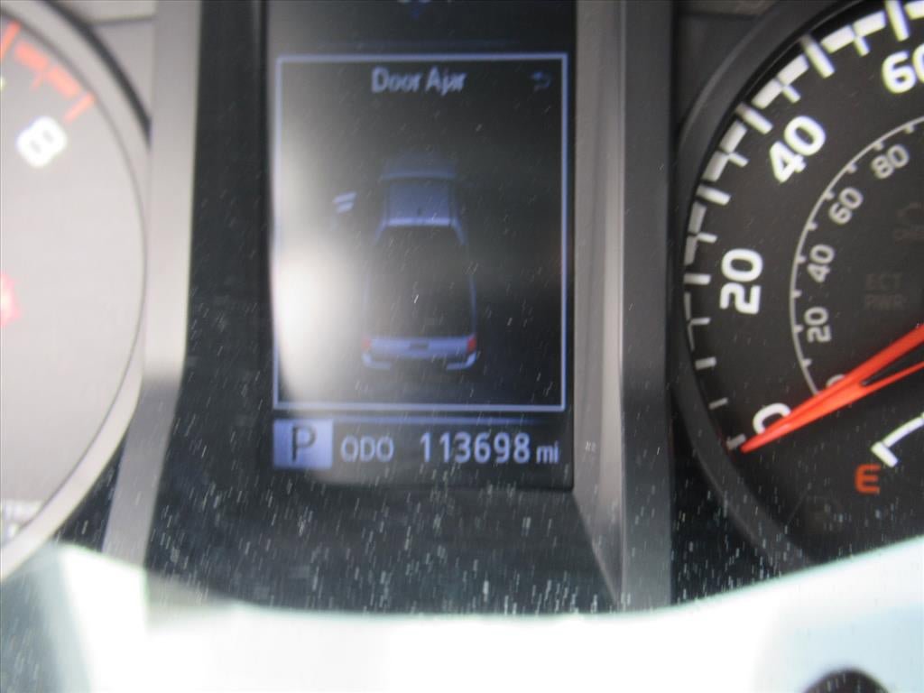Used 2019 Toyota Tacoma SR RWD image 23