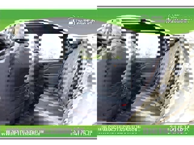 New 2026 Subaru Forester Wilderness image 43