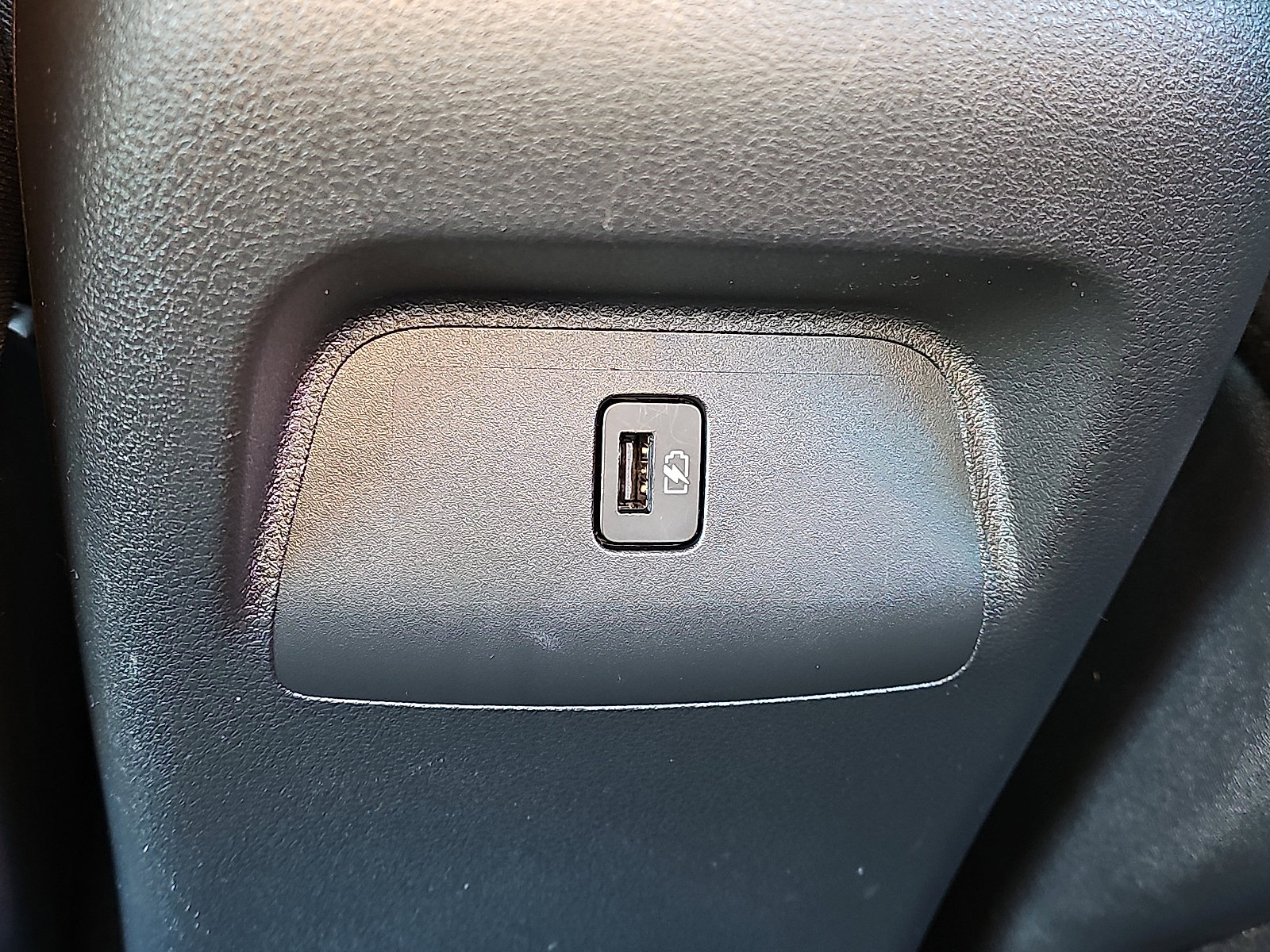 Used 2020 Nissan Sentra SV image 11