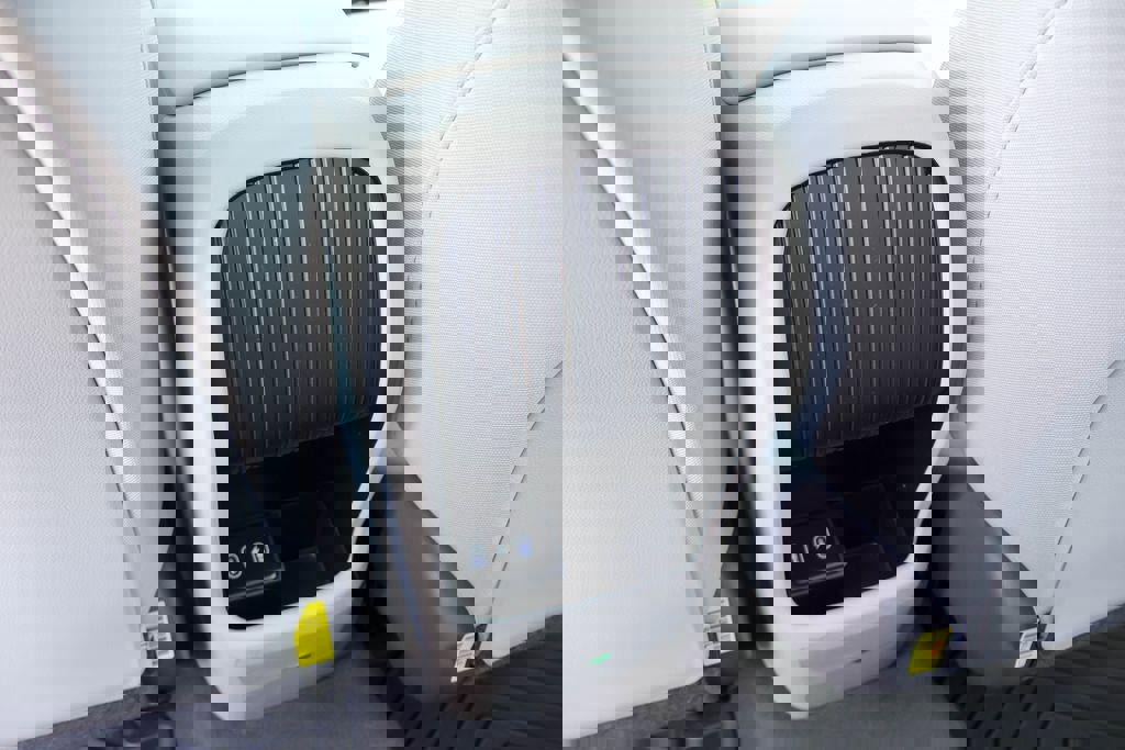 New 2026 Hyundai Kona SE image 22