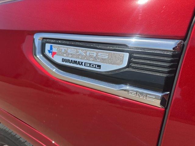 Used 2022 GMC Sierra 1500 SLT image 13