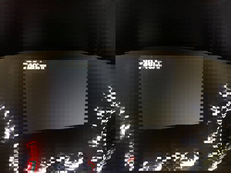 Used 2020 Ford Escape SE image 10